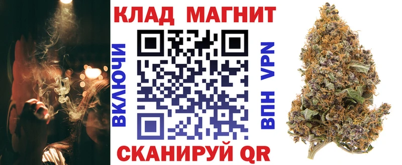 Виды наркотиков купить Моршанск Каннабис Амфетамин МЕГА ONION Меф мяу мяу ГАШИШ Кокаин APVP Псилоцибиновые грибы