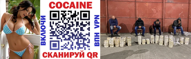 продажа наркотиков  Моршанск  COCAIN Fish Scale 