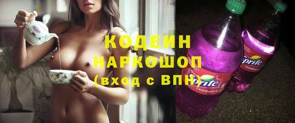МДПВ Гусиноозёрск
