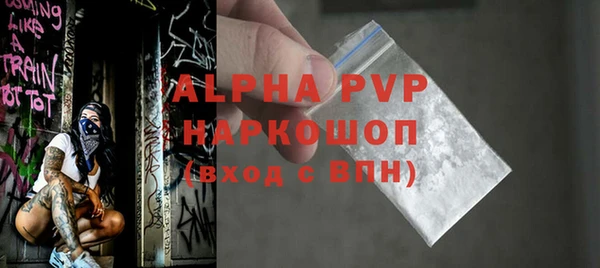 амф Гусь-Хрустальный