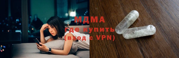 мдпв Гусев