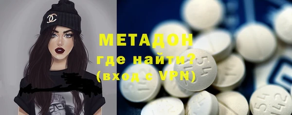 мдпв Гусев
