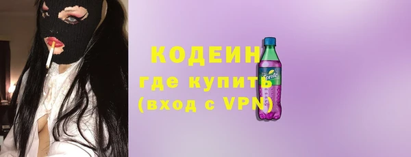 прущие грибы Хадыженск