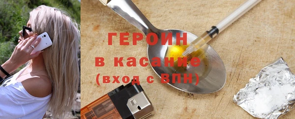 мдпв Гусев