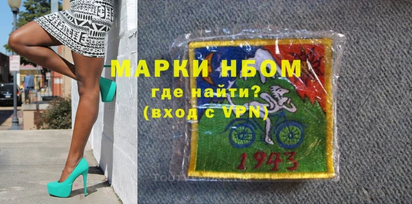 прущие грибы Хадыженск