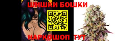 спайс Беслан