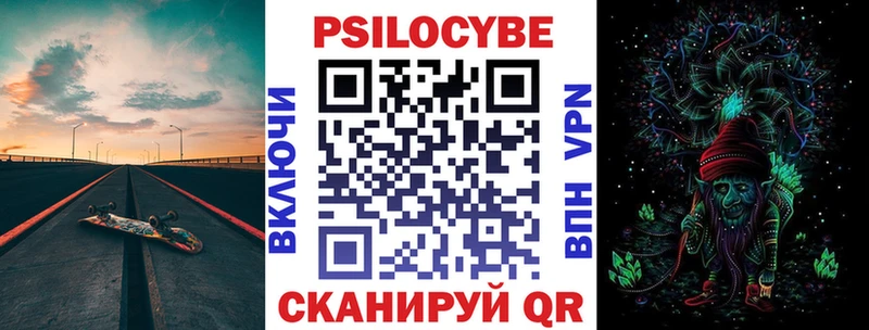 Псилоцибиновые грибы Psilocybe  дарк нет как зайти  Моршанск  дарнет шоп 
